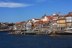634-Porto,31 agosto 2012